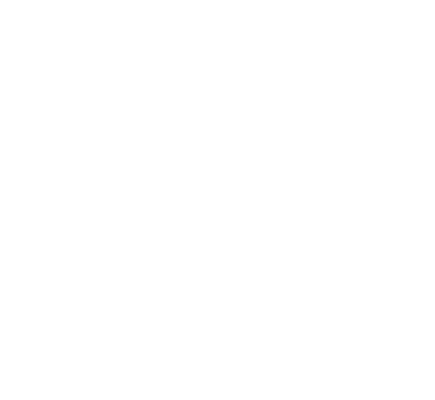 Team Omania logo